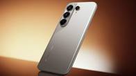 Tecno Camon 50 Ultra launching in India on July 17th; will be available on Amazon.in Related Article