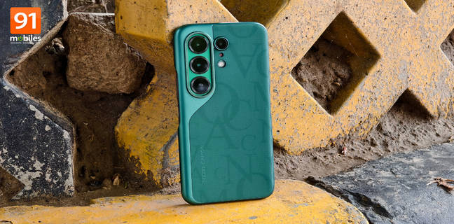 4 reasons to buy the Tecno Camon 50 Ultra, 2 reasons to skip