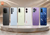 Best gaming phones in India (2026): top picks for flagship, mainstream, and budget gaming Top gaming phones