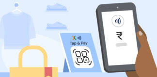 UPI could soon support NFC-based offline payments up to Rs 2,000 at PoS terminals
