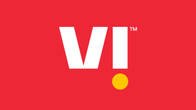 Vi reveals new Rs 200 Movies & TV prepaid pack with 20 OTT platforms and live channels Related Article