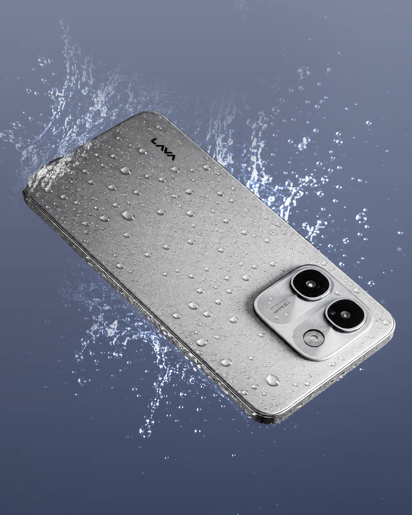 Virat V1