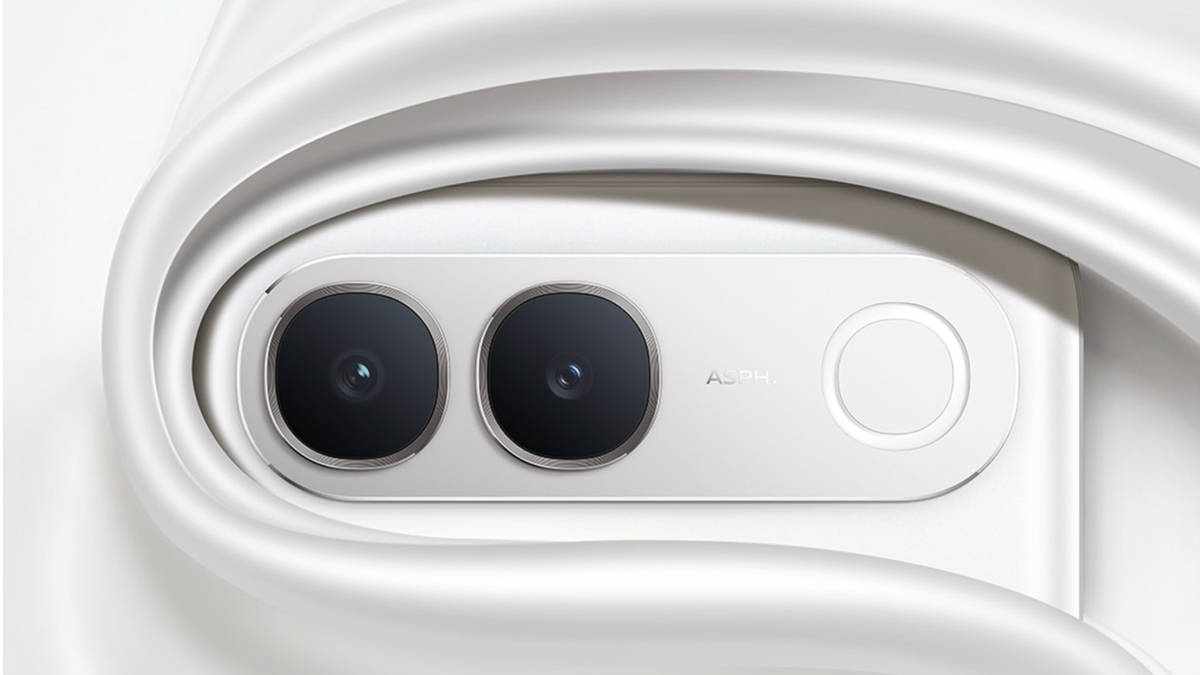 Vivo S2 India launch officially confirmed, Amazon microsite goes live