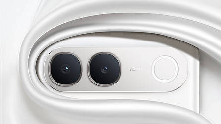Vivo S2 India launch officially confirmed, Amazon microsite goes live