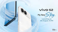 Vivo S2 India launch confirmed for August 6th; company reveals design ahead of debut Related Article