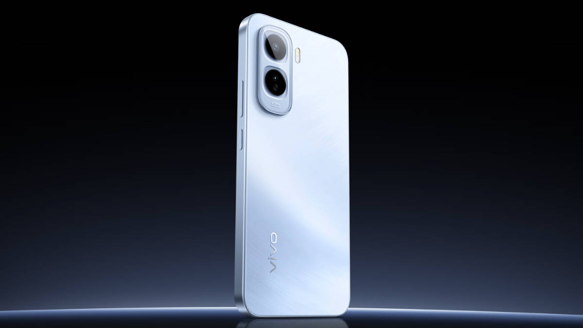 Vivo raises prices of T5 Pro, T5x and T4 Lite in India by up to Rs 3,000