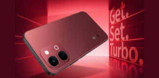 Vivo T5x 5G gets new Fusion Red colour option in India, now available with bank offers