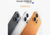 Vivo X300 E officially announced with Zeiss cameras, pre-orders open in China ahead of July 27th sale
