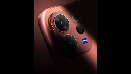 Vivo S2 India launch tipped for early August, could be priced under Rs 50,000