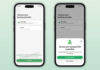WhatsApp may soon let iPhone users back up chats without iCloud
