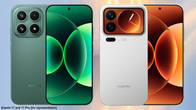 Xiaomi 18 series could release in India earlier than expected, ‘Ultra’ model unlikely to launch Related Article