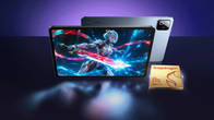 Xiaomi tablets get pricier in India: Pad 8, Redmi Pad 2 Pro and Redmi Pad 2 see a hike Related Article