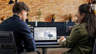 Dell launches Pro Precision workstation portfolio and Deskside Agentic AI in India, starting at Rs 89,000 Related Article