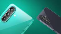 Samsung Galaxy F70 Pro 5G India launch date, pricing, and key specs officially revealed Related Article