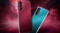 Samsung Galaxy M47 5G price in India hiked by Rs 7,000: here’s how much it costs now Related Article