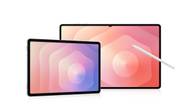 Samsung Galaxy Tab S12+ spotted on BIS, India launch seems imminent Related Article