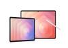 Samsung Galaxy Tab S12+ spotted on BIS, India launch seems imminent