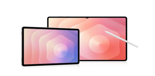 Samsung Galaxy Tab S12 Ultra spotted on BIS, days after the Tab S12+