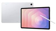 Samsung Galaxy Tab S12+ spotted on FCC ahead of launch; US debut appears imminent Related Article