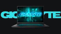 GIGABYTE launches first Made in India gaming laptop, the GAMING A16, in partnership with Dixon Technologies Related Article