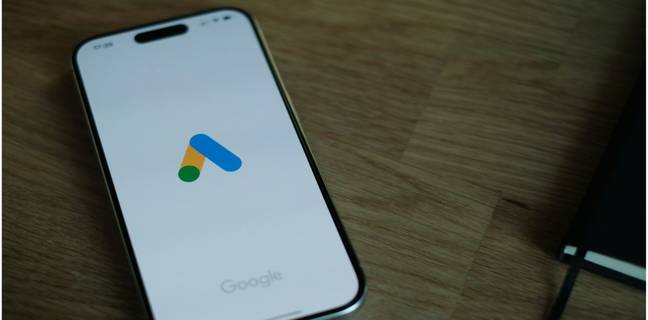 Google to count Android backups towards account storage: report