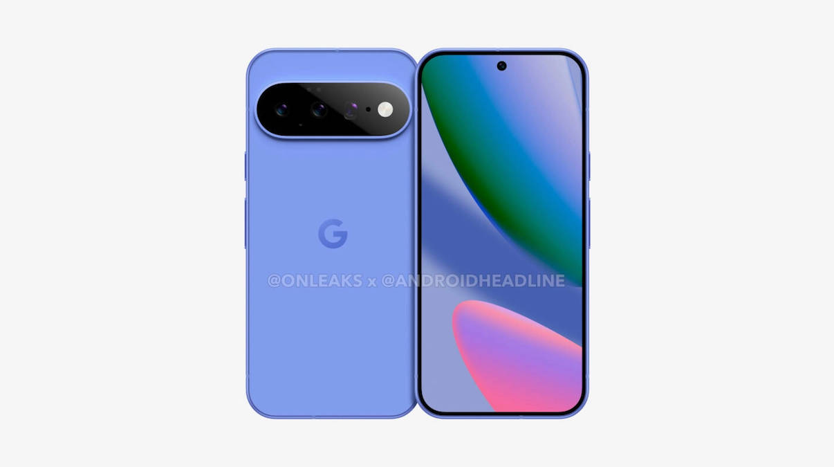 Pixel 11 series launch set for August 12th as Google starts sending out invites