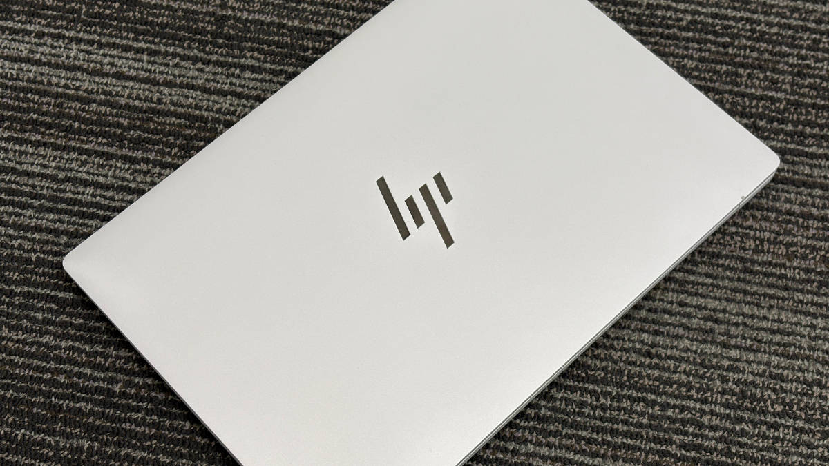 HP EliteBook X G2q 14 AI review: Does Snapdragon Finally Take the Crown?