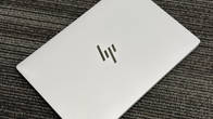 HP EliteBook X G2q 14 AI review: Does Snapdragon Finally Take the Crown? Related Article