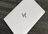 HP EliteBook X G2q 14 AI review: Does Snapdragon Finally Take the Crown?