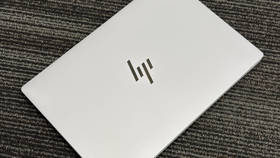 HP EliteBook X G2q 14 AI review: Does Snapdragon Finally Take the Crown?
