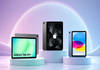 Waiting to Buy an iPad? That Might Cost You More!