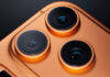 iPhone 18 Pro Max camera specs tipped in fresh leak, variable aperture could be the biggest upgrade