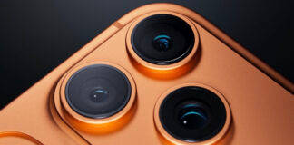 iPhone 18 Pro Max camera specs tipped in fresh leak, variable aperture could be the biggest upgrade