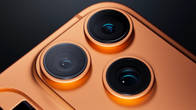 iPhone 18 Pro Max camera specs tipped in fresh leak, variable aperture could be the biggest upgrade Related Article