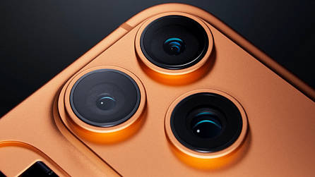 iPhone 18 Pro Max camera specs tipped in fresh leak, variable aperture could be the biggest upgrade