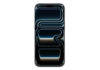 Apple said to be testing its biggest iPhone display yet for the 20th anniversary ‘iPhone 20 Pro Max’