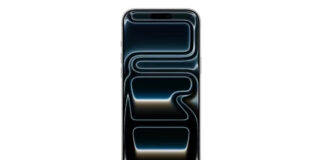 Apple said to be testing its biggest iPhone display yet for the 20th anniversary ‘iPhone 20 Pro Max’