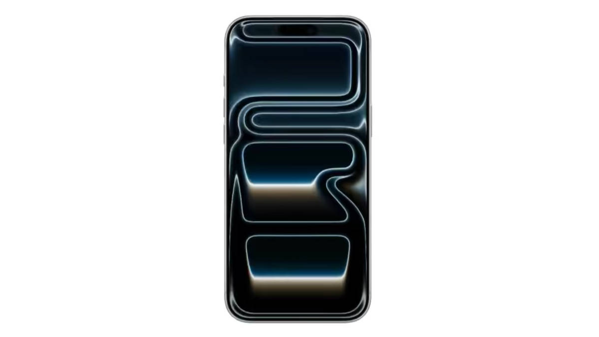 Apple said to be testing its biggest iPhone display yet for the 20th anniversary 'iPhone 20 Pro Max'