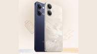 iQOO Z11 Lite colours, chipset and AI features revealed ahead of July 24th India launch Related Article