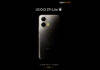 iQOO Z11 Lite India launch teased, expected to debut in mid-July
