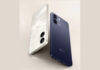 iQOO Z11 Lite will be priced under Rs 20,000 in India, confirms the company