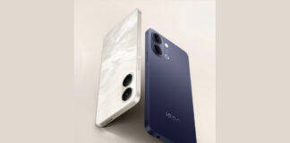 iQOO Z11 Lite will be priced under Rs 20,000 in India, confirms the company