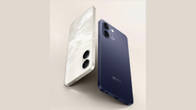iQOO Z11 Lite will be priced under Rs 20,000 in India, confirms the company Related Article