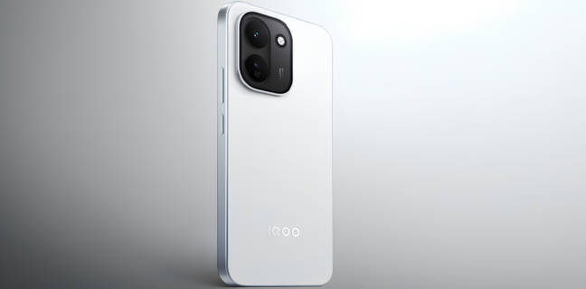 iQOO Z11 India launch teased on X, allegedly coming with Dimensity 7500 Turbo chipset