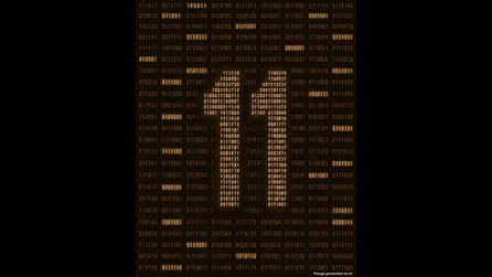 iQOO Z11 India launch teased; alleged Geekbench listing hints at different hardware from global model