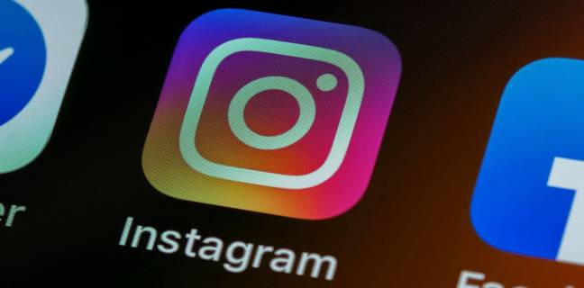 Instagram now lets you change audio on posts and carousels: here’s how it works