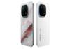 iQOO 16 new leak reveals 8,500mAh battery, dual speakers, and more