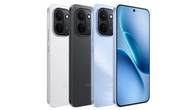 iQOO Z11 tipped to launch in India as first phone with MediaTek Dimensity 7500 Turbo chipset Related Article