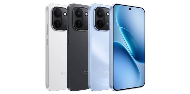iQOO Z11 India price range, key specifications tipped ahead of expected August launch