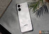 iQOO Z11 Lite review: dependable everyday phone with good battery life
